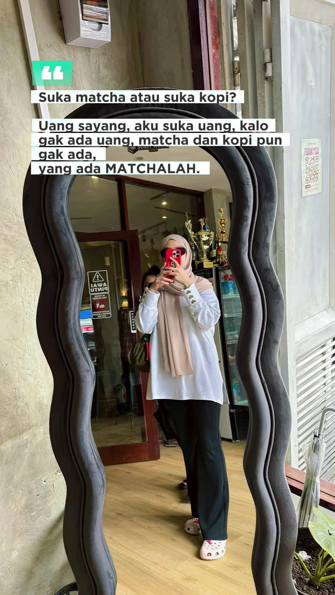 @Deeeeeeeeeyan