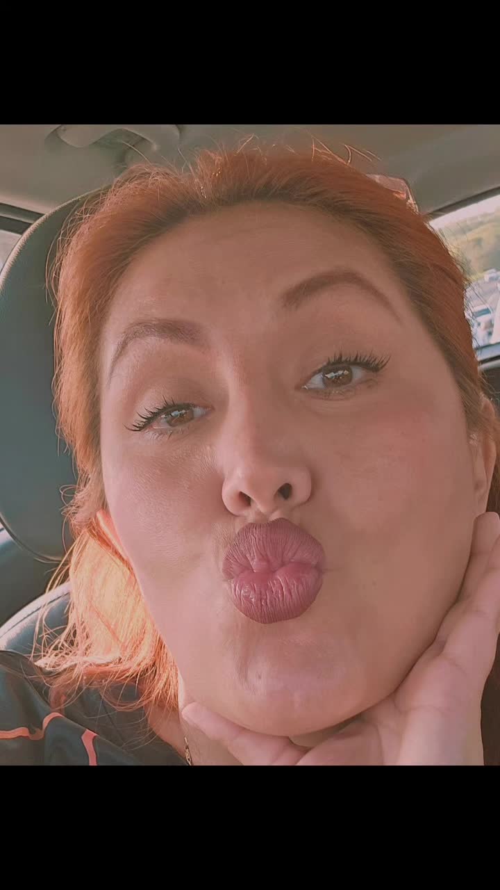 @chelitagarza1