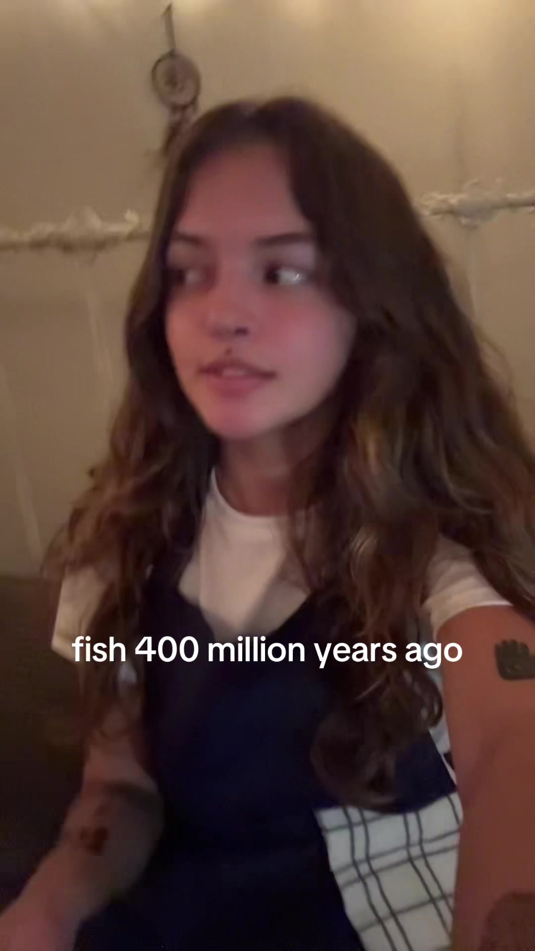 @tayla b