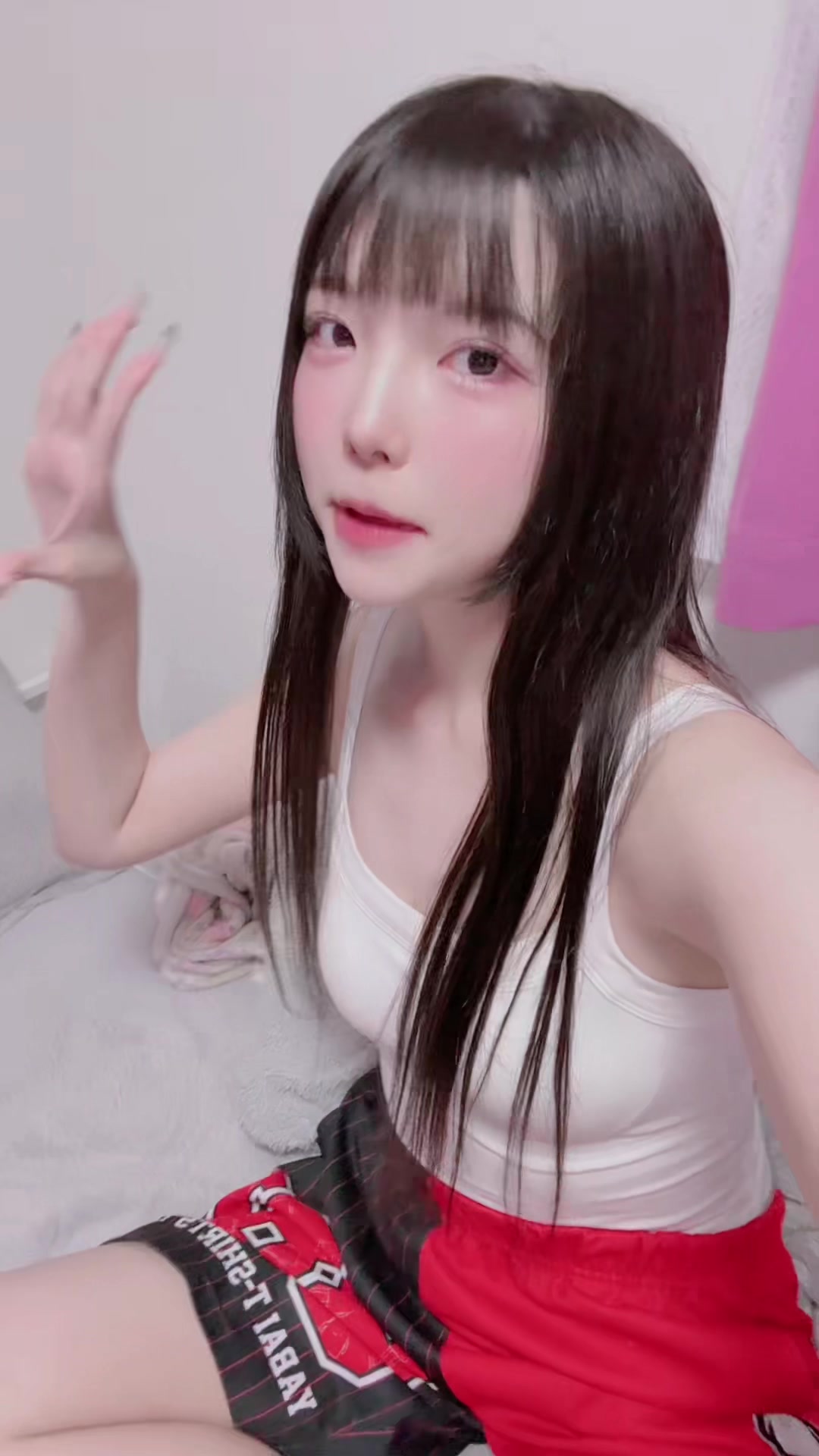 今井暖香（水瀬遥） (@imaiharuka629) - Urlebird