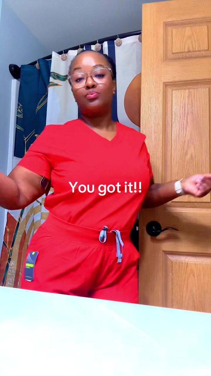 @8xMommaBear