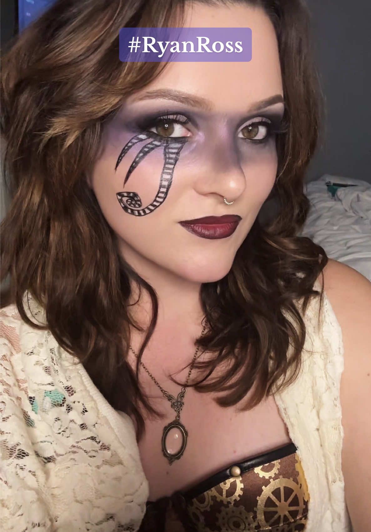 @Courtney ✦ PrettyTeased Beauty