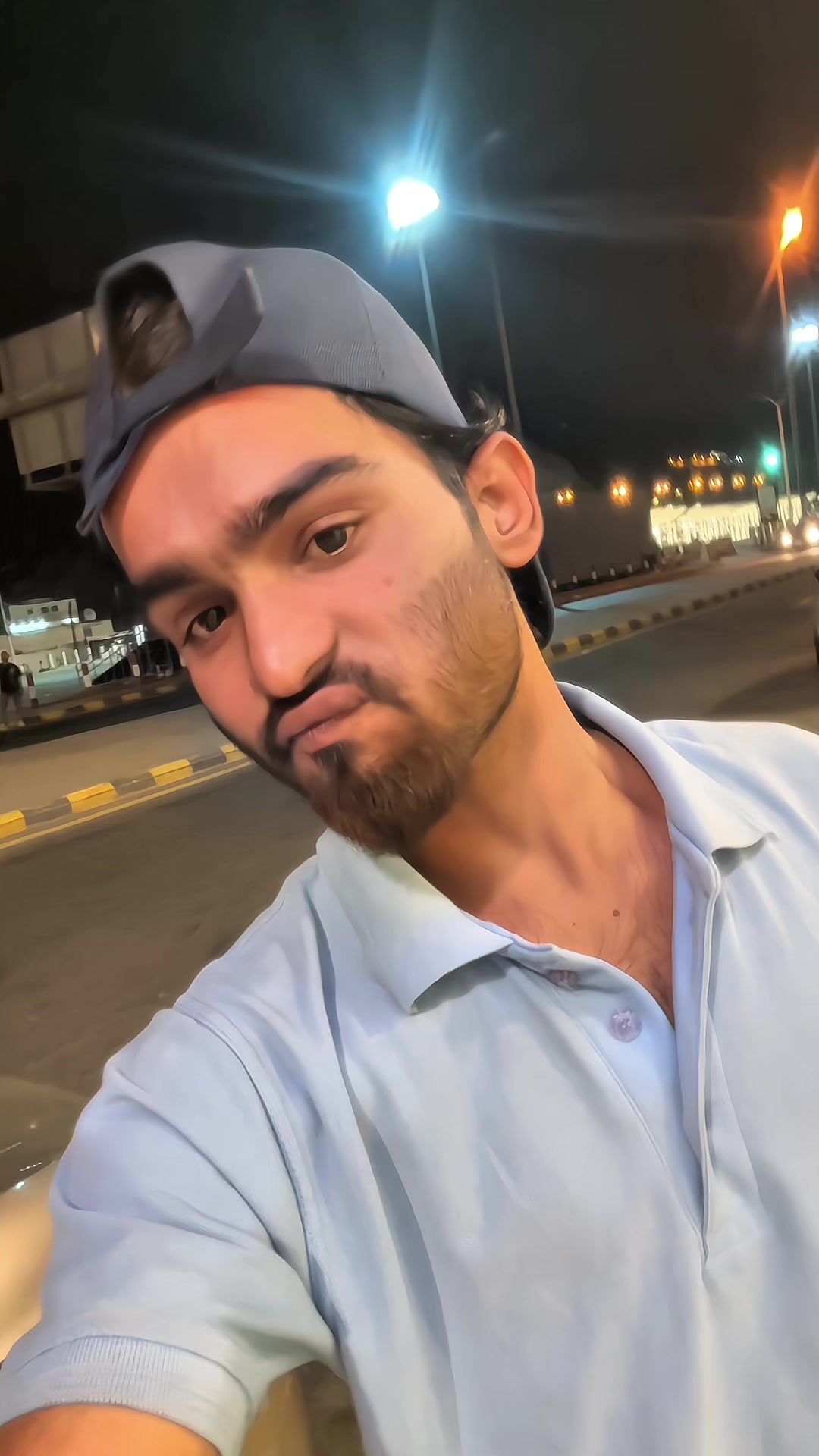 @𝓒𝓪𝓵𝓵🗣️𝓶𝓮🙈𝓼𝓱𝓪𝓷 🖇️