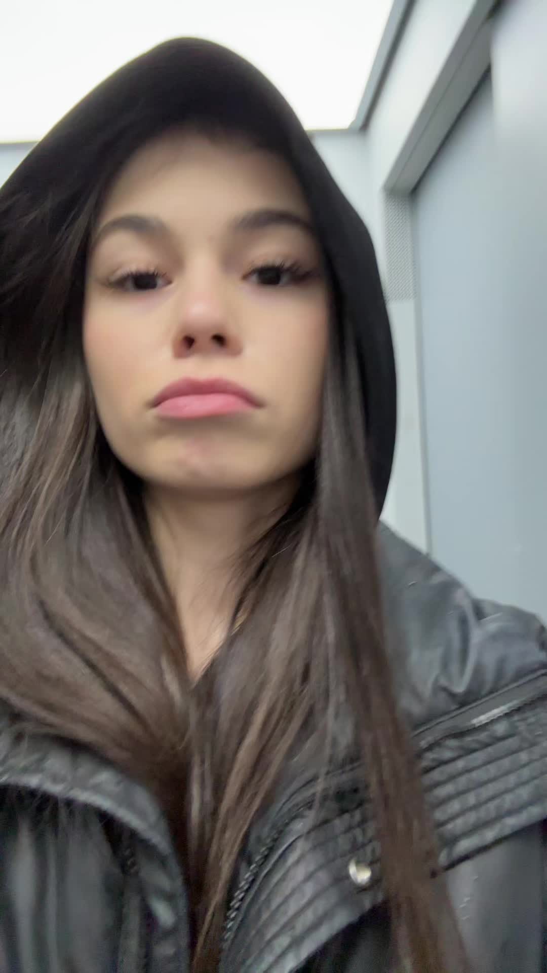 @кирочка 💘
