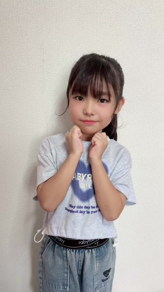 @かほち（母管理）