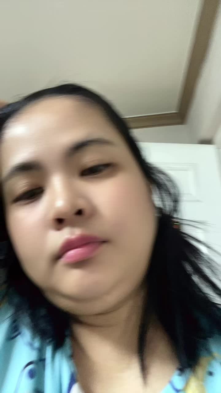@Gaeun Hwang