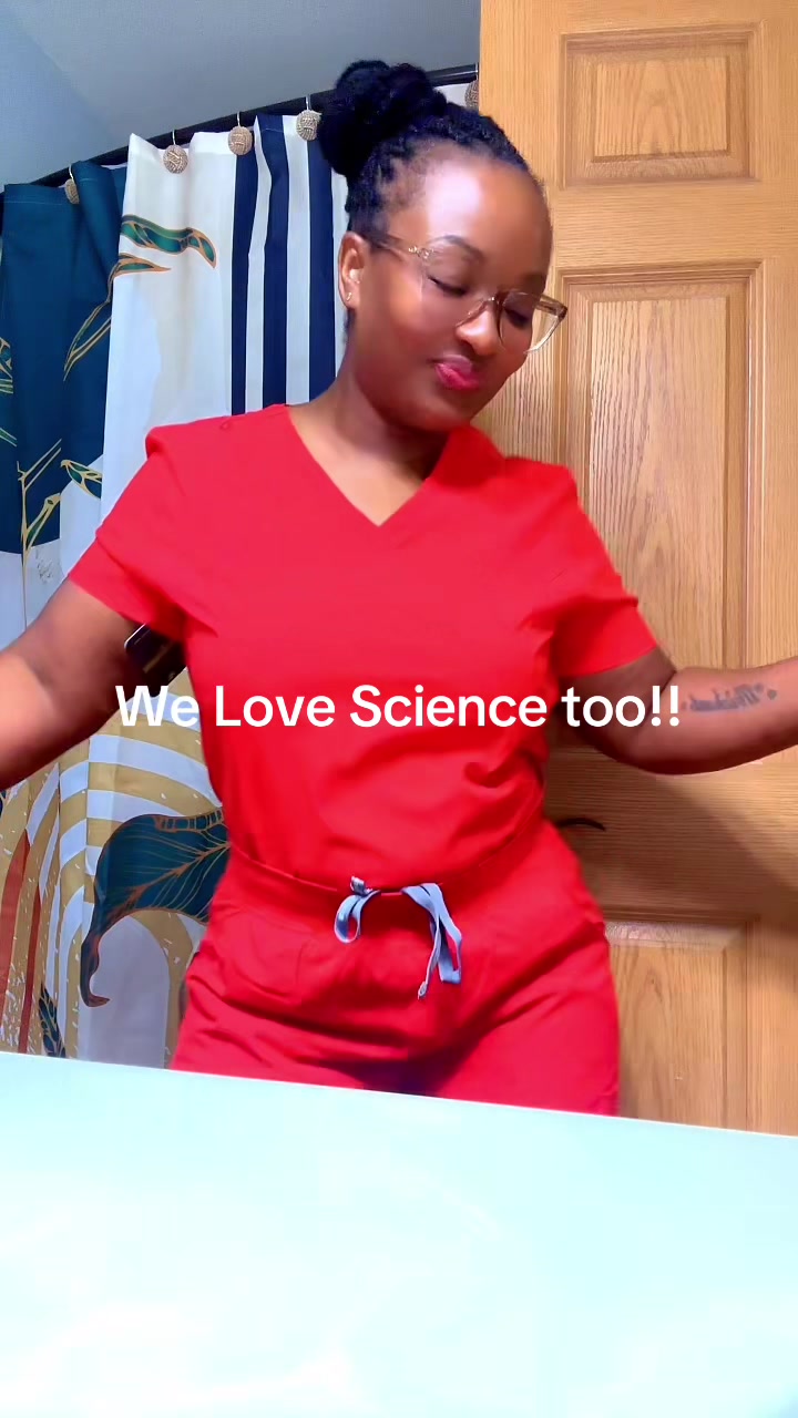 @8xMommaBear