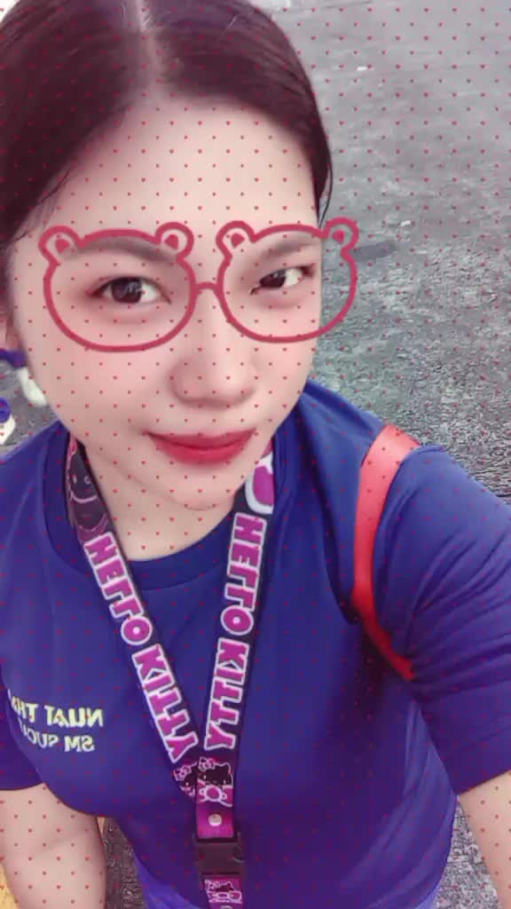 @Bunso ⚓
