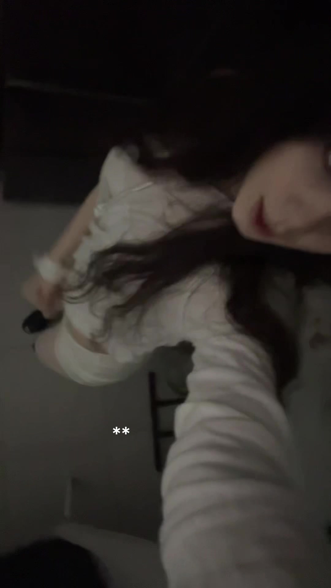 @тгк:никзик