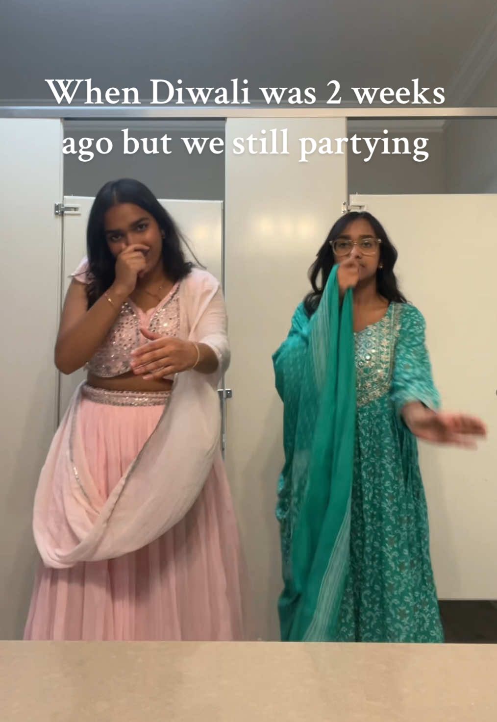 @Kanishkasoni