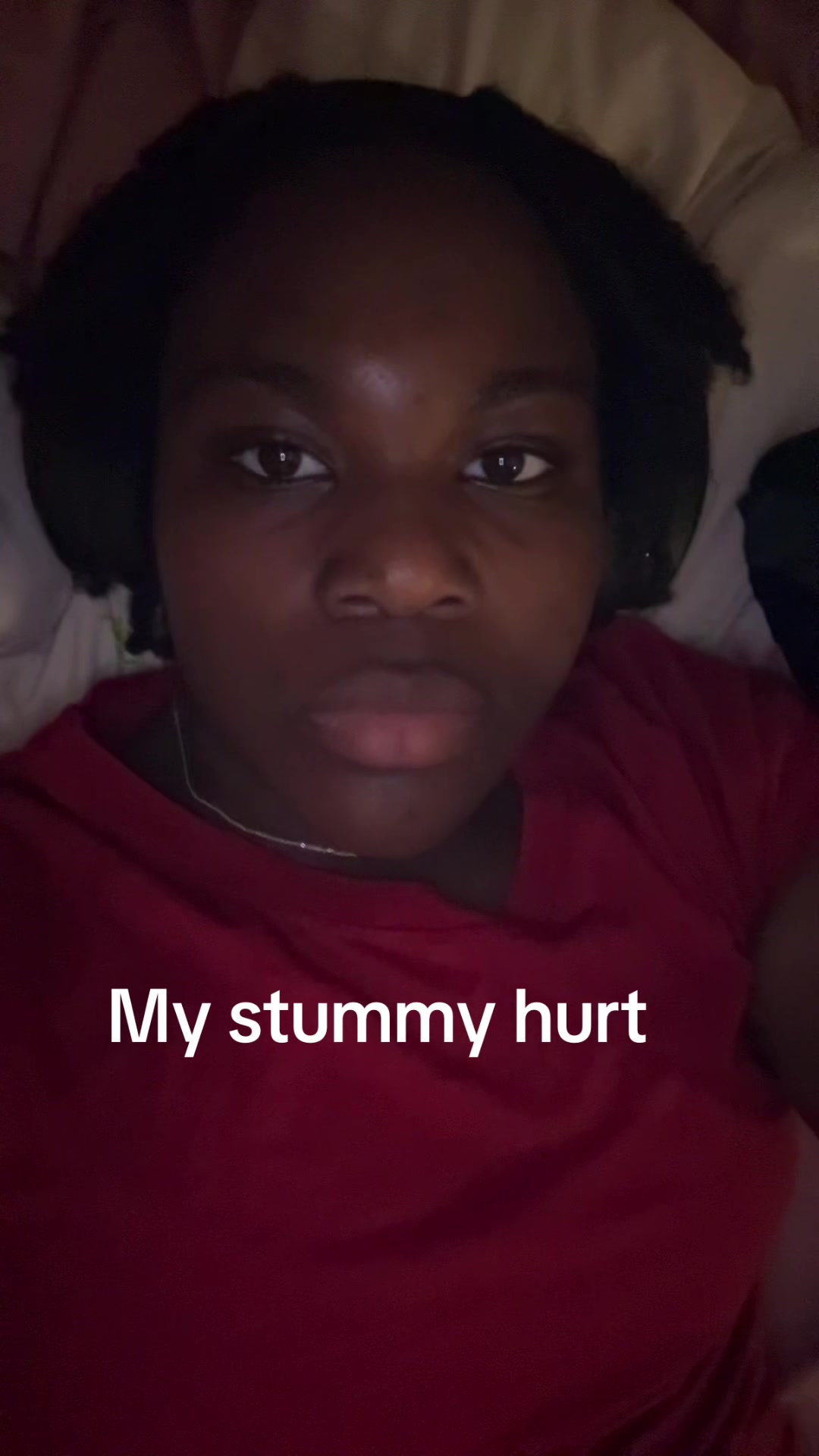 @adribeswagin
