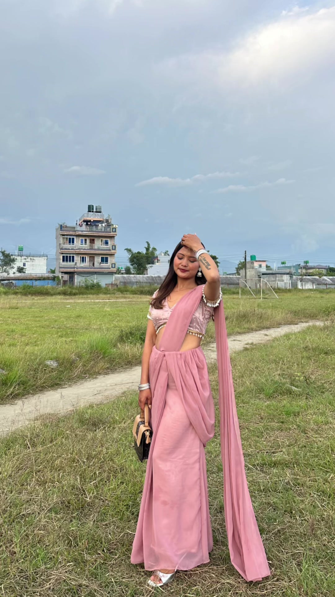 @mamta_pun