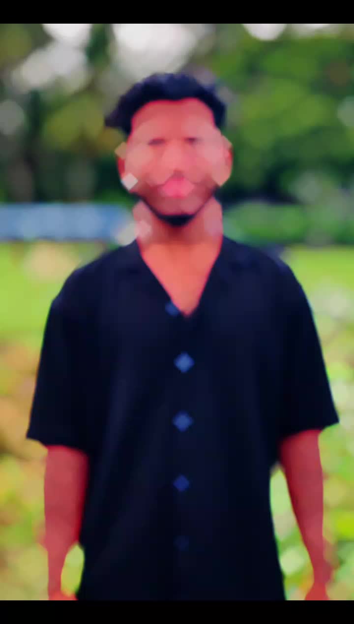 @➻༺𝚃𝚂 ᭄𝚂𝙰𝙽𝙳𝙾࿌𒆜༒