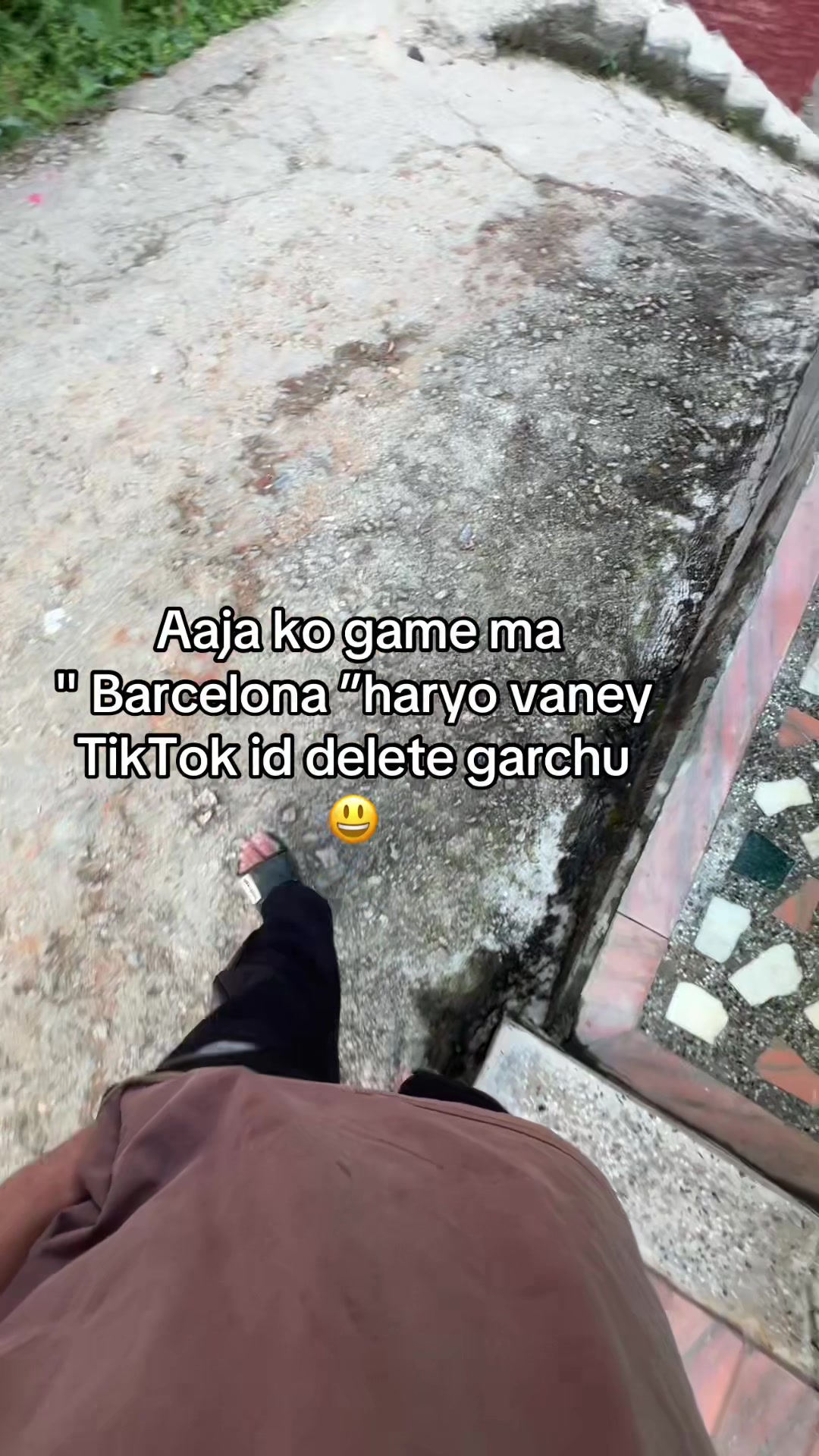 @SAMRATBELBASE