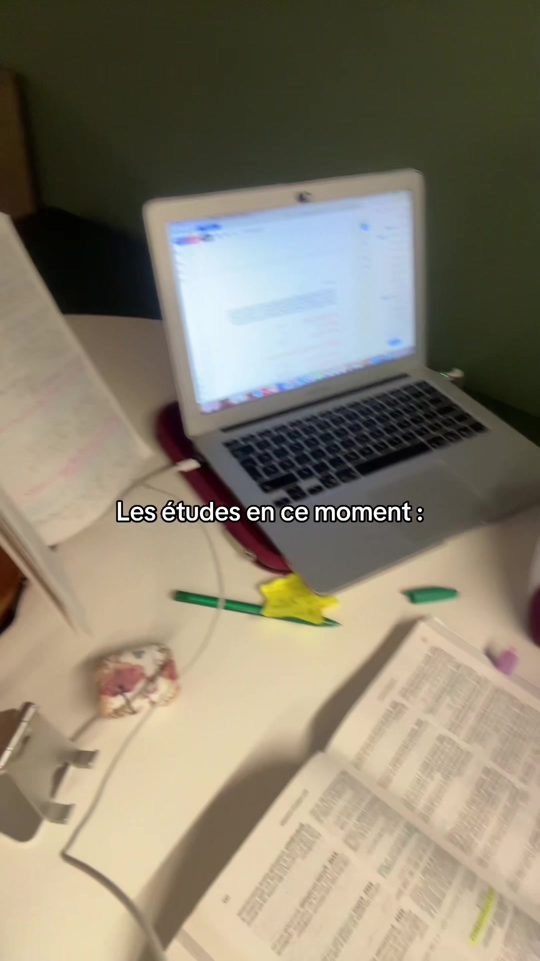 @Fatima🧕🏻 | Law Student 🍉