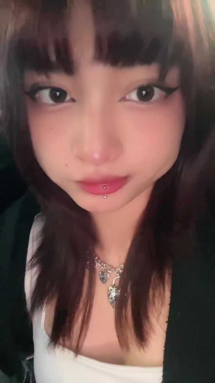@𓆰Shamylu𓆪🦇