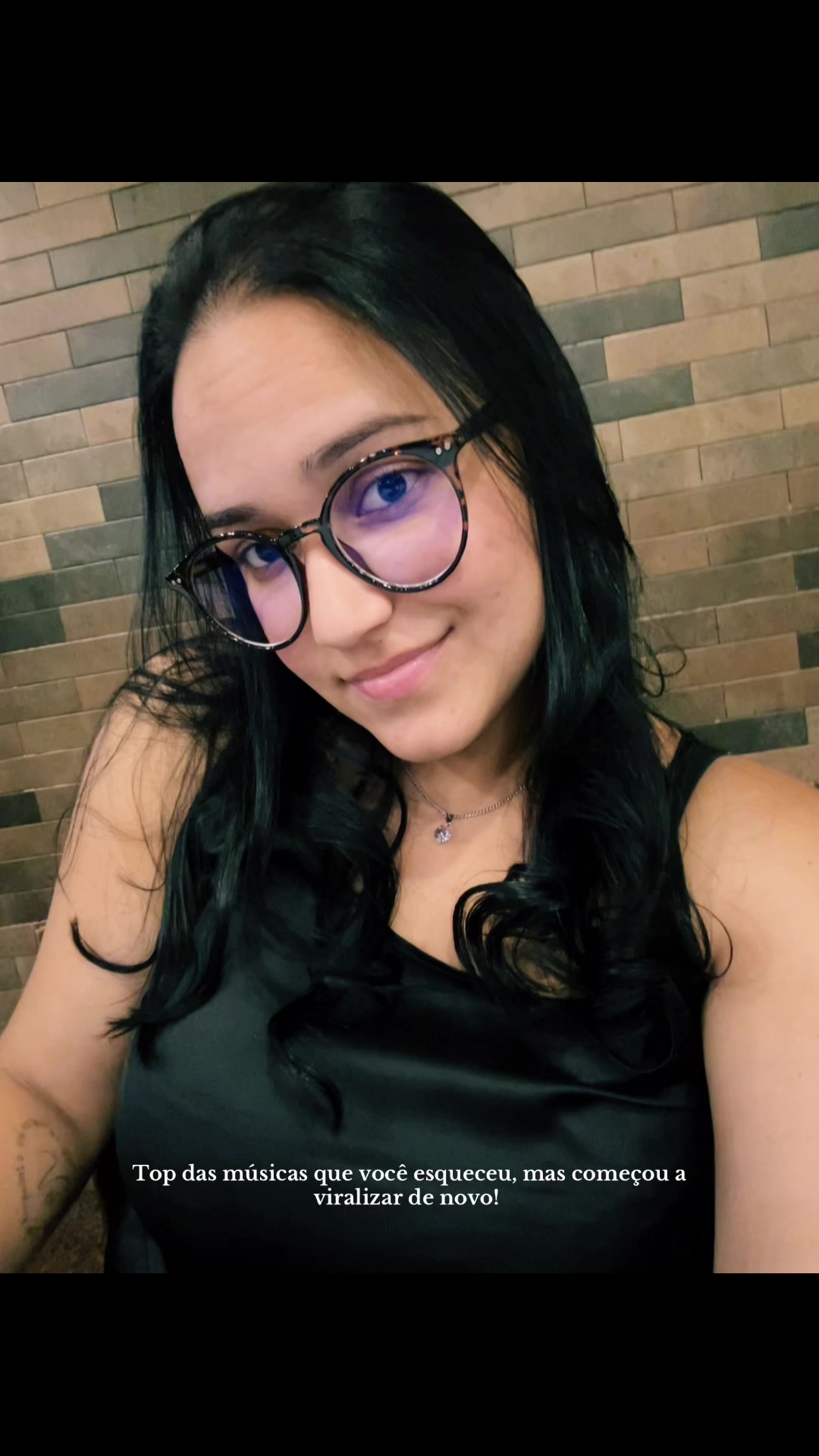 @J&eacute;ssica Beatriz