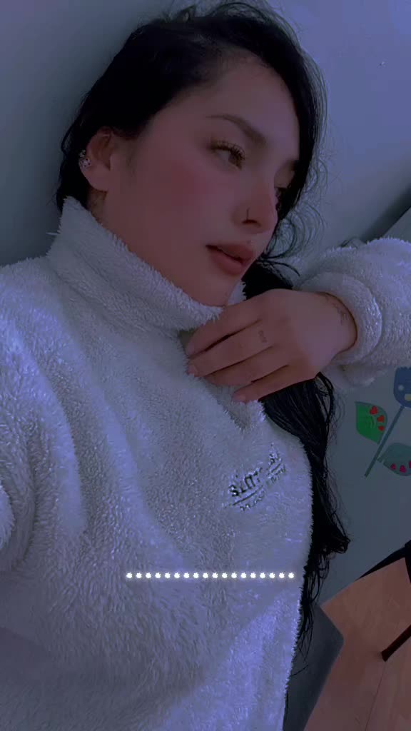 @𝐿𝒾𝓁𝓎 🧸🎀