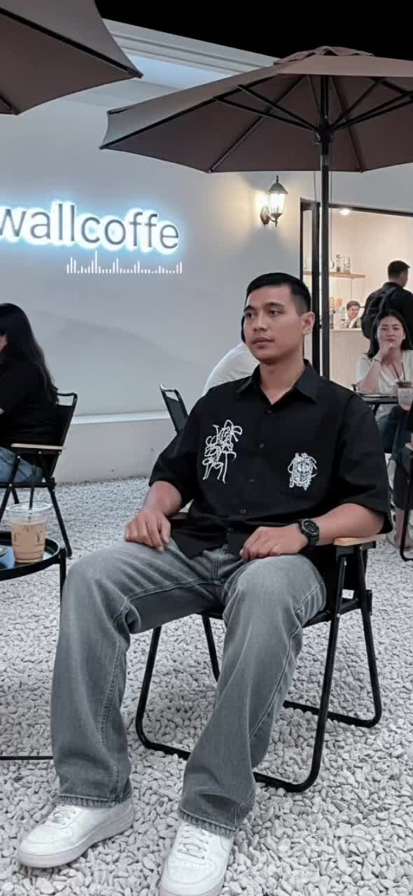 @HENDRA