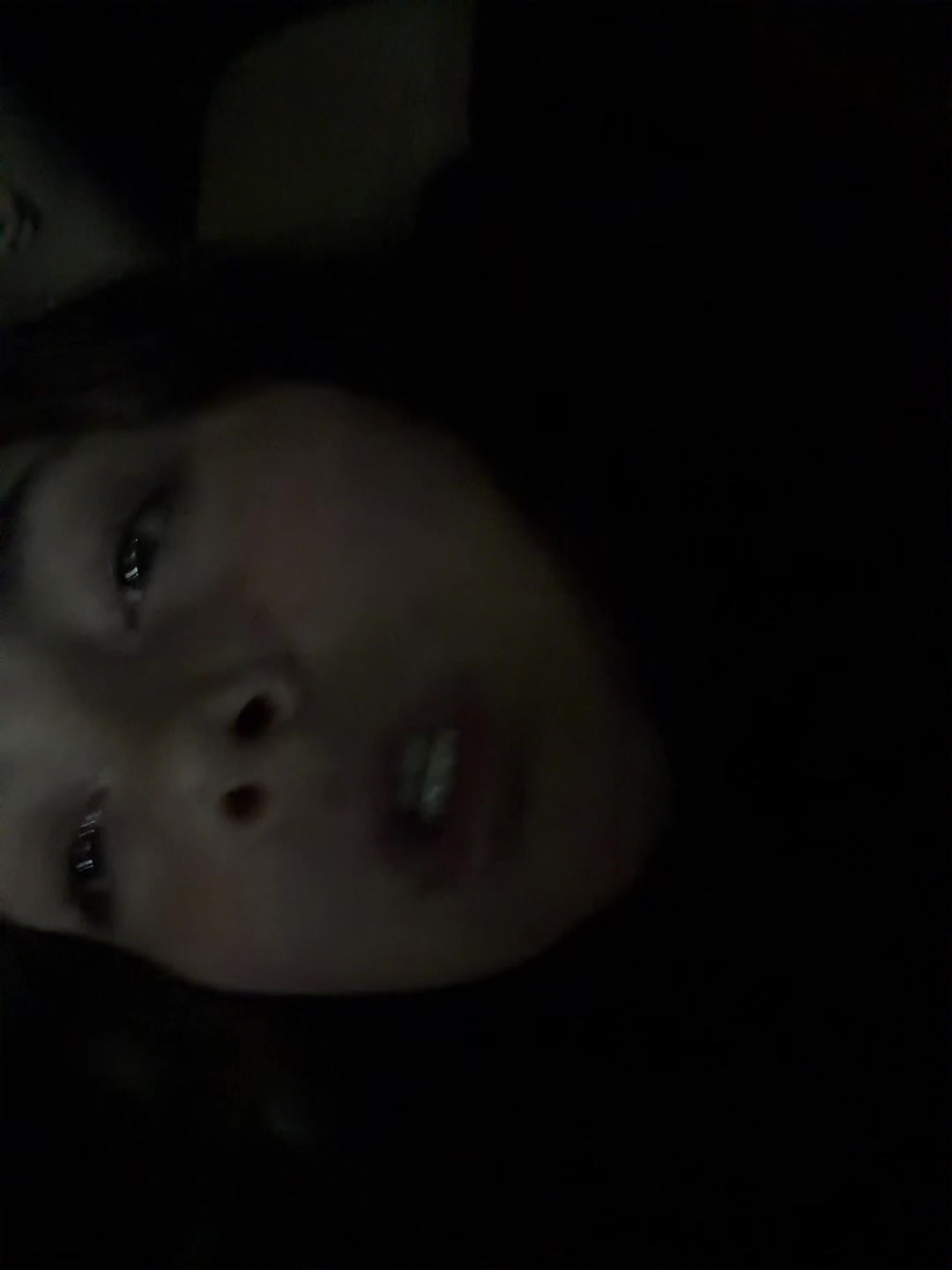 @emmagilbert.13