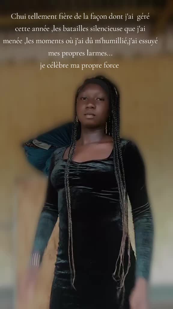 @The🧚&zwj;♀️__Fahtmaaaa 🌺