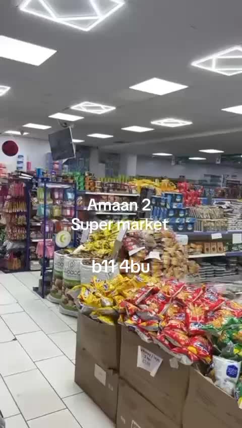 @Amaan2