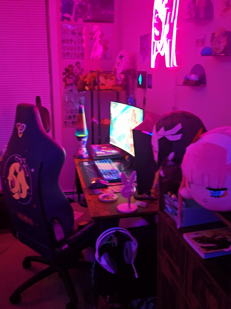 @tanyahgames