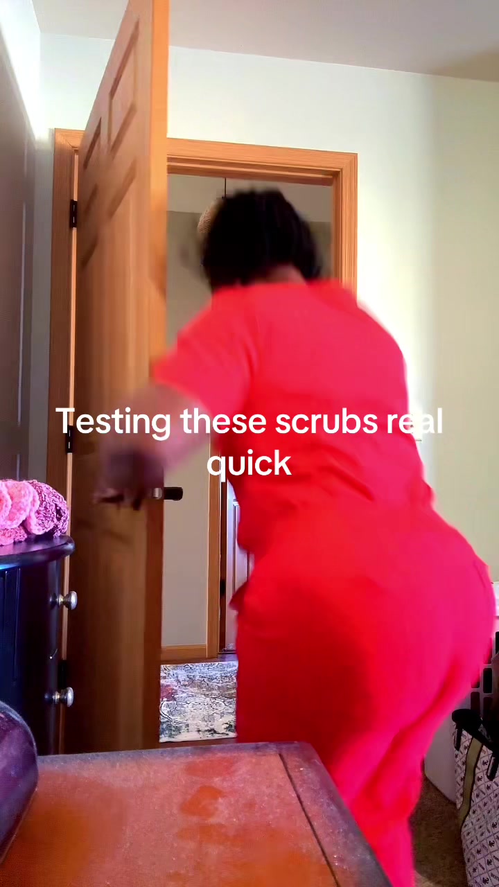 @8xMommaBear