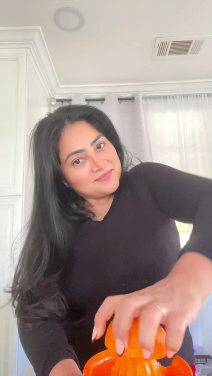 @Adriana Sari