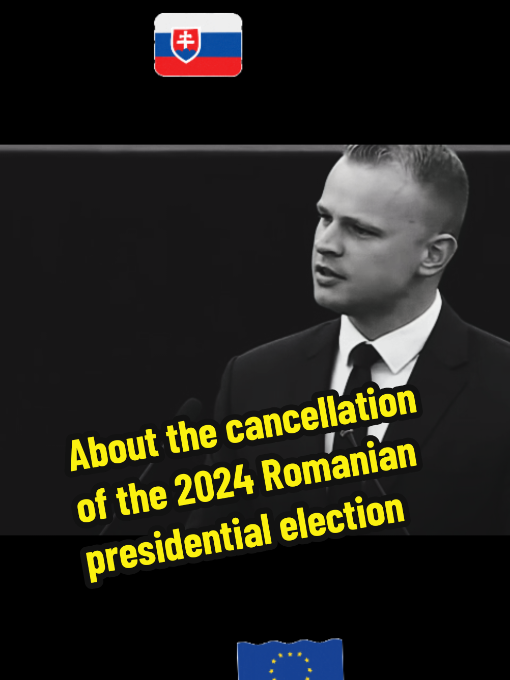 @Traveler2025