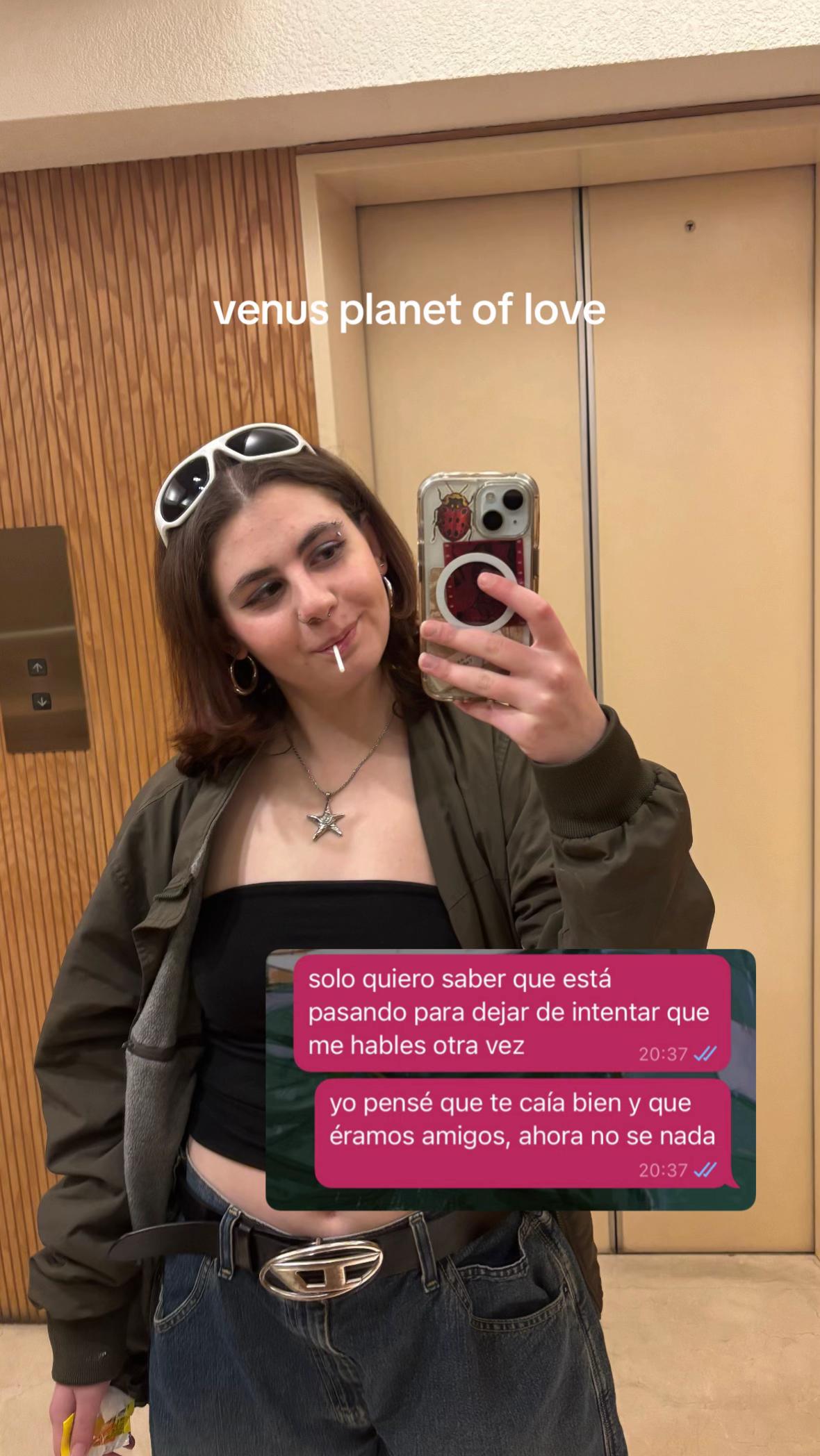 @ilan 𓆣