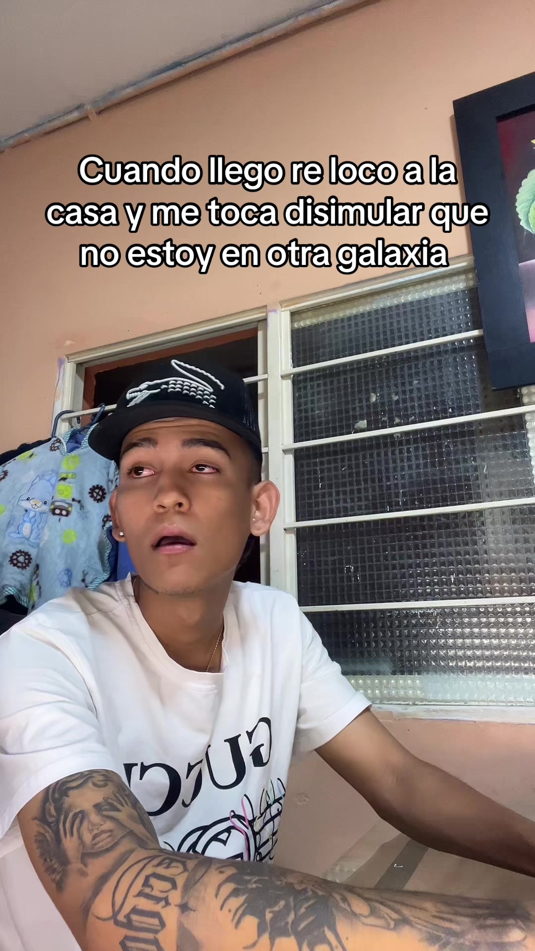 @el_lopezzz