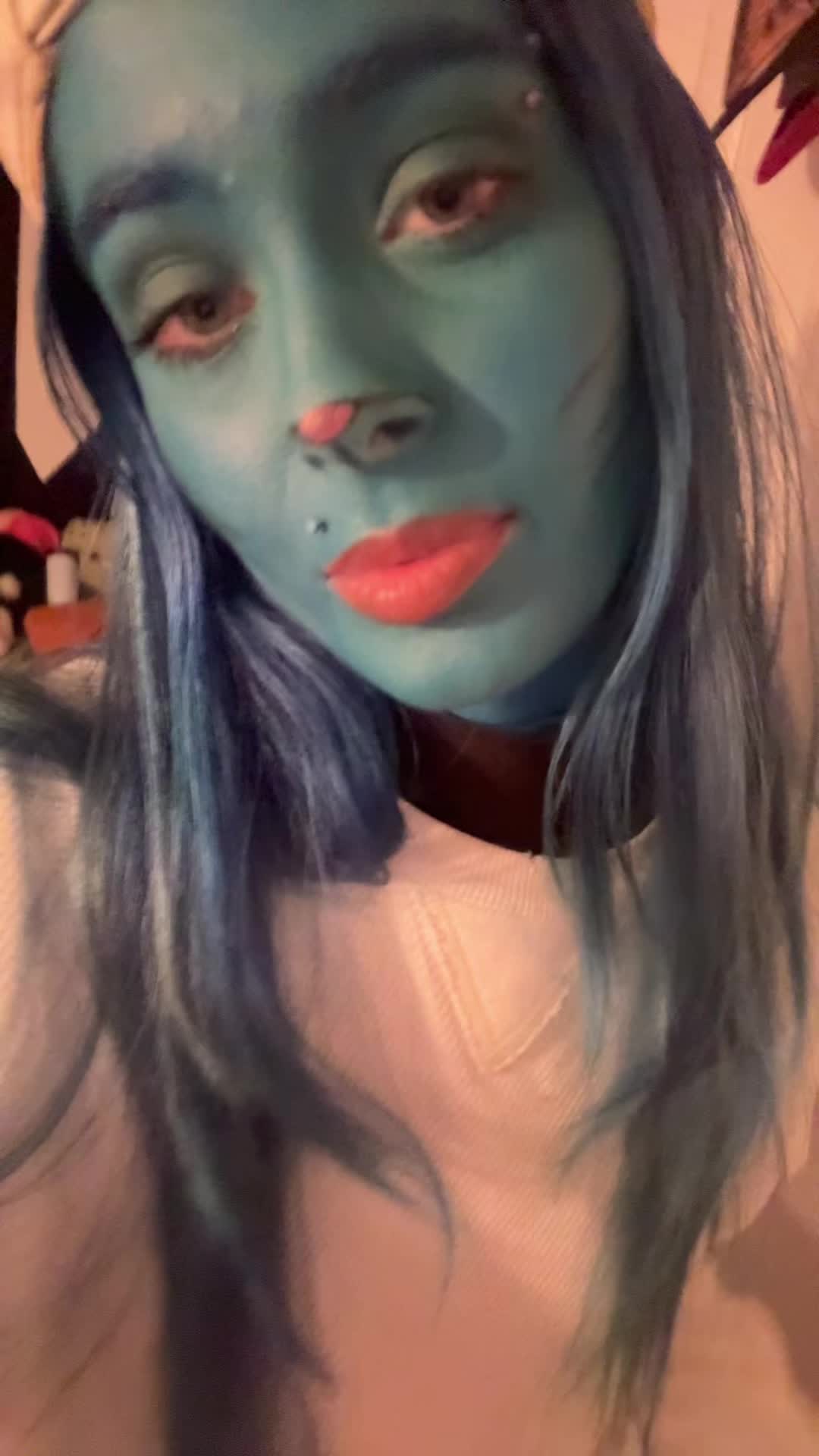 @guccidemic