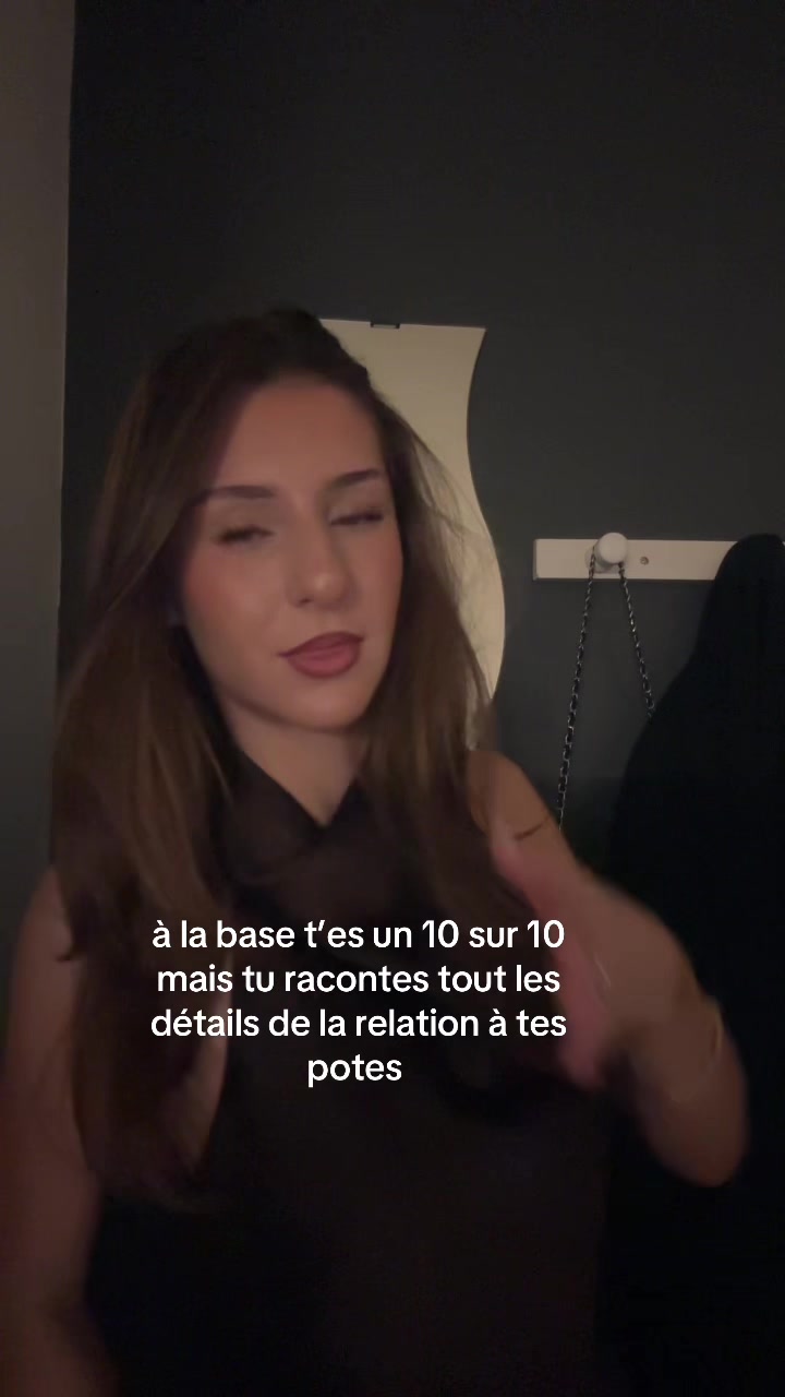 @laurine