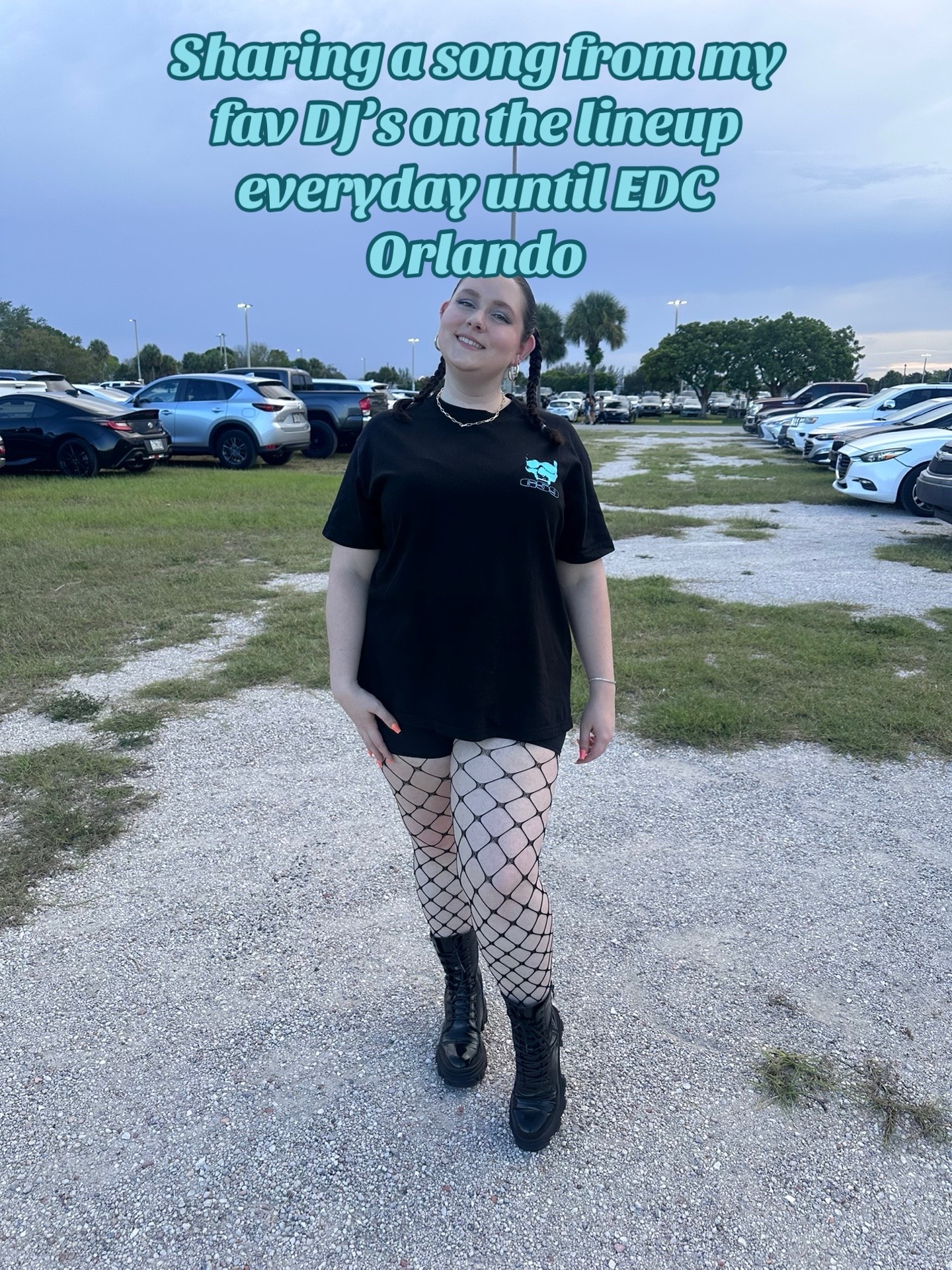 @chlomarie222