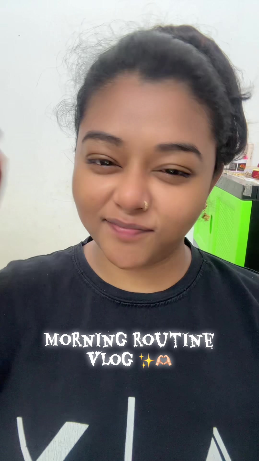 @MATHI&rsquo;S UNIVERSE✨🦋