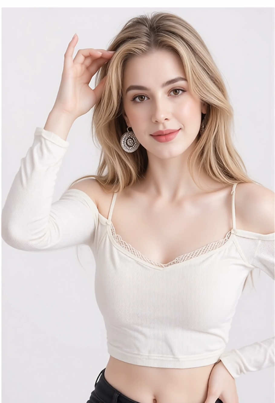 @lindi5523