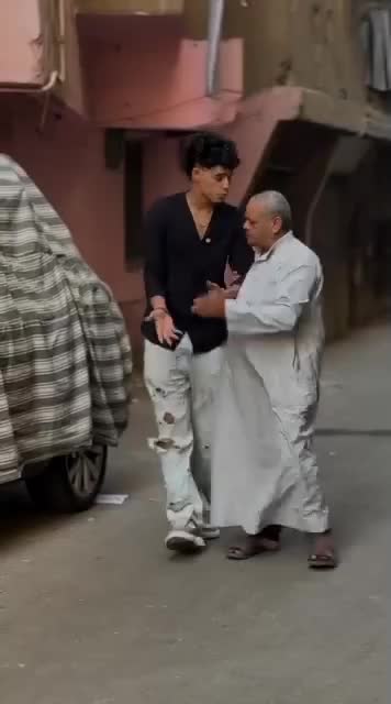 @xx_EL_Far3o0oN_xx