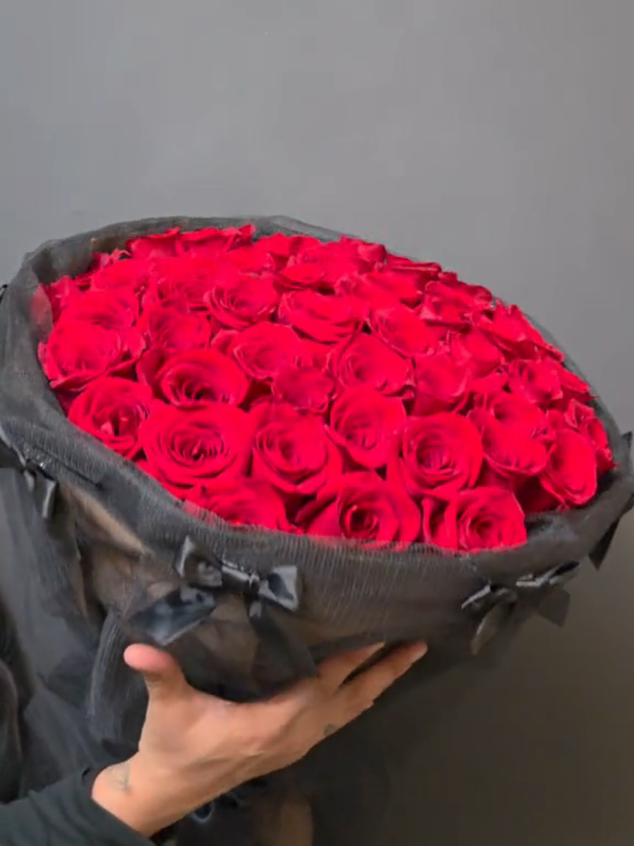 @Faith Fleurs