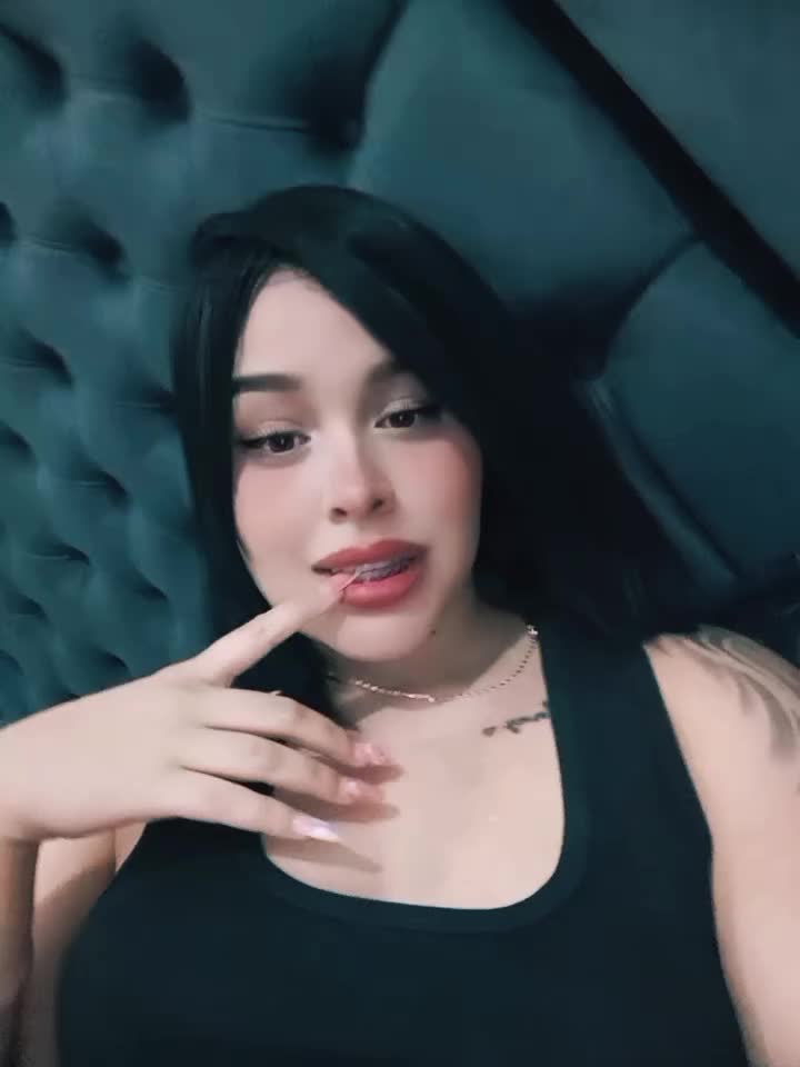 @𝓐