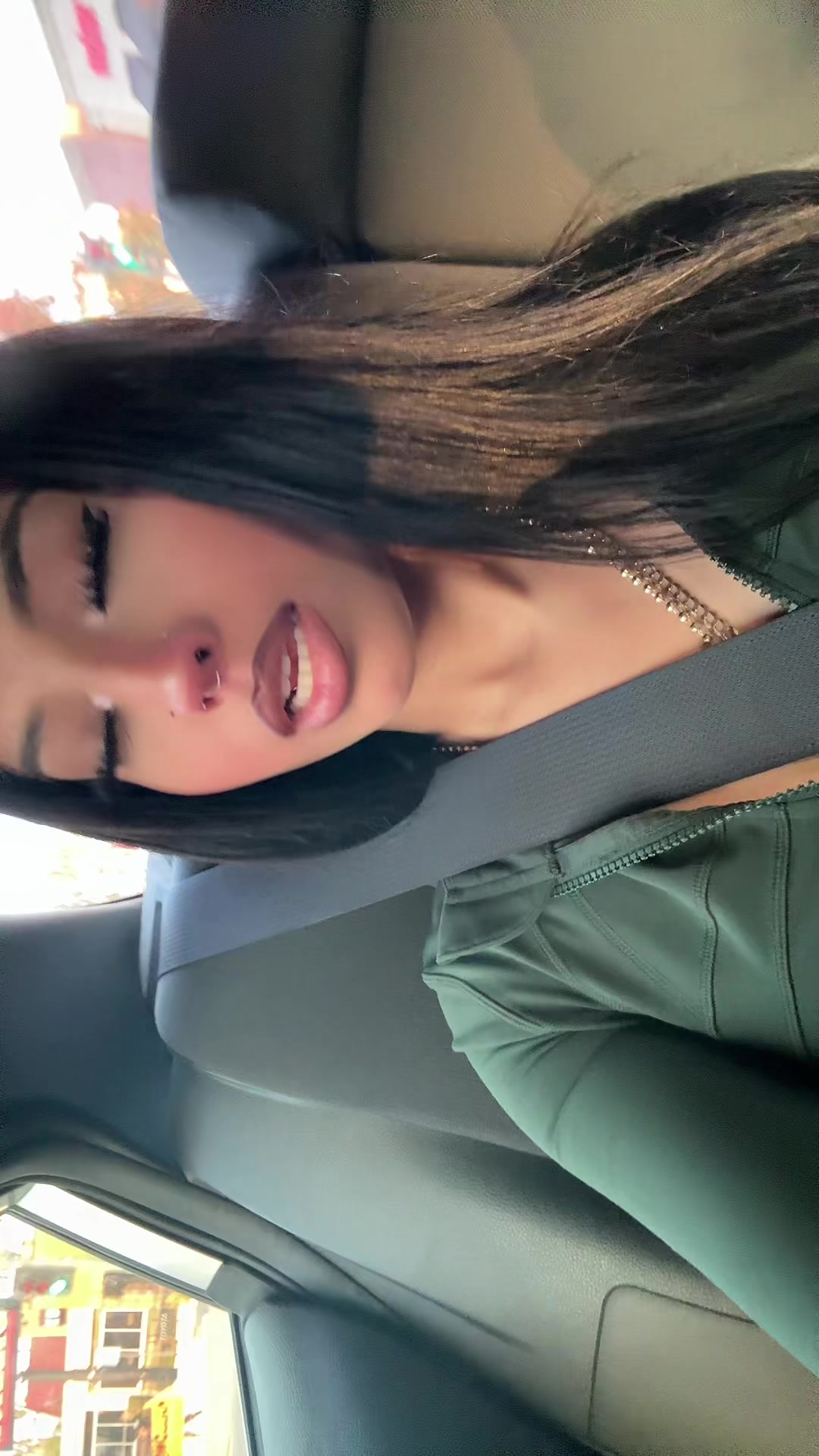 @Henny