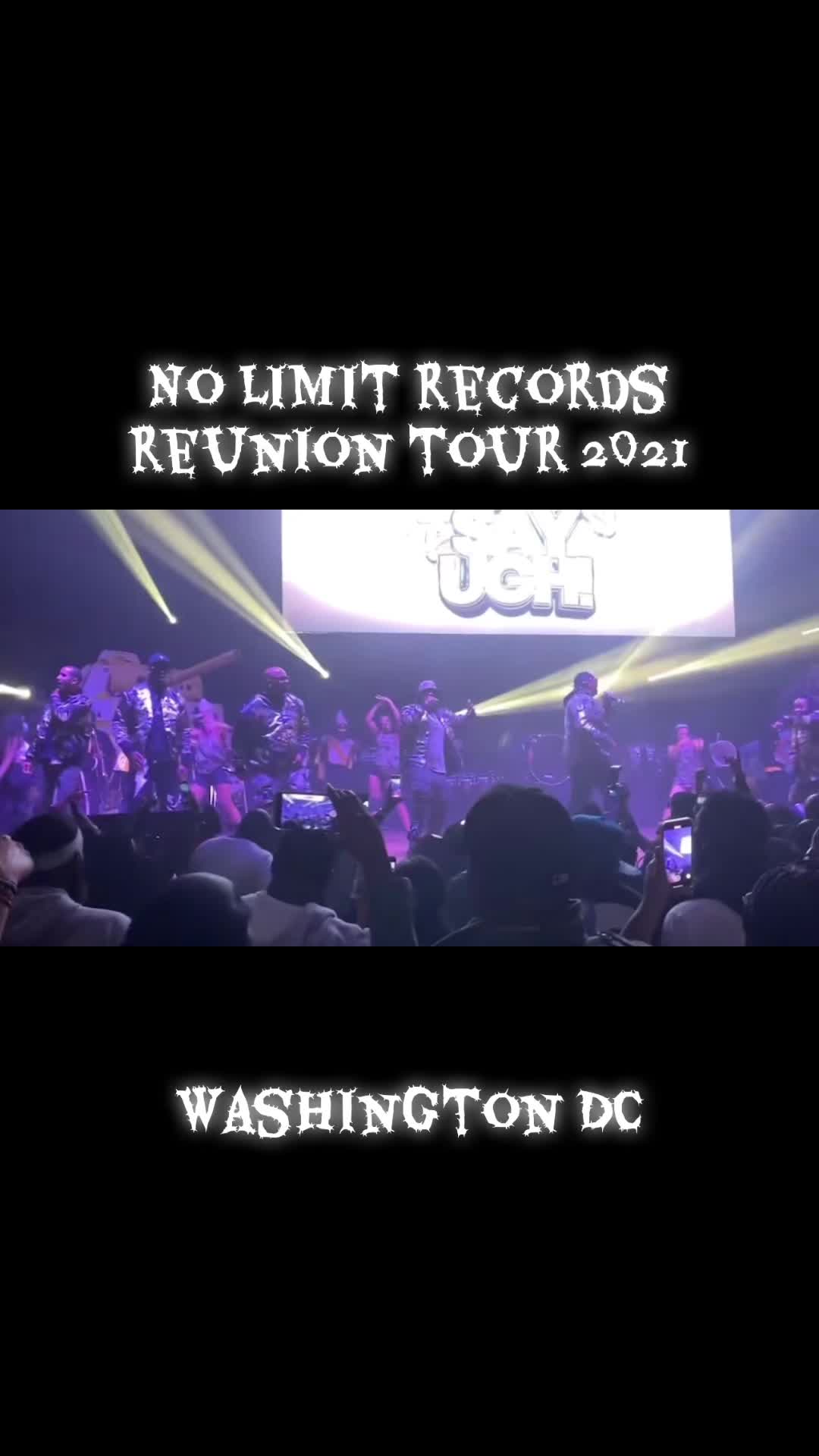@Plastic Mane 🇺🇸 🇵🇦