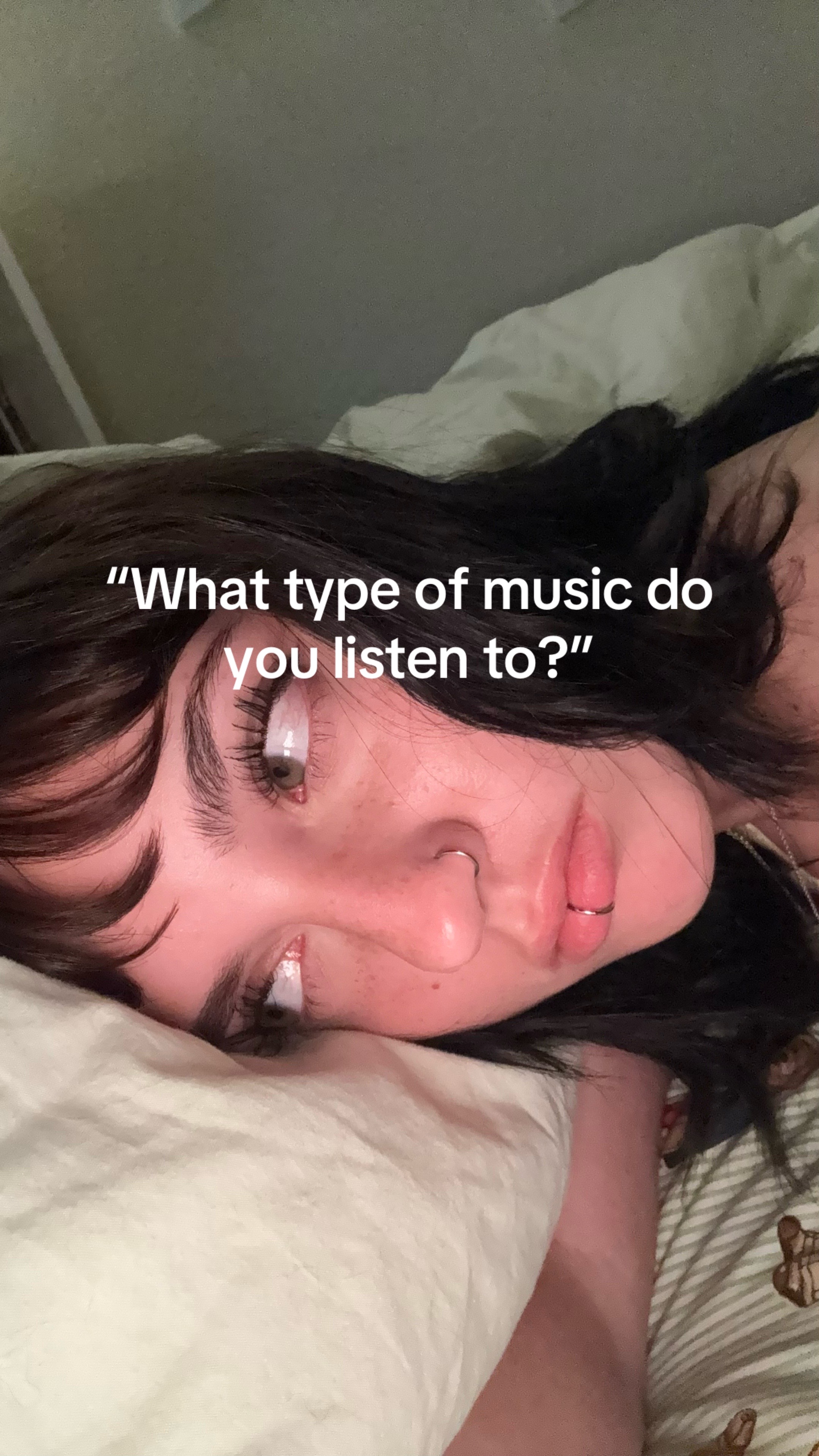 @April