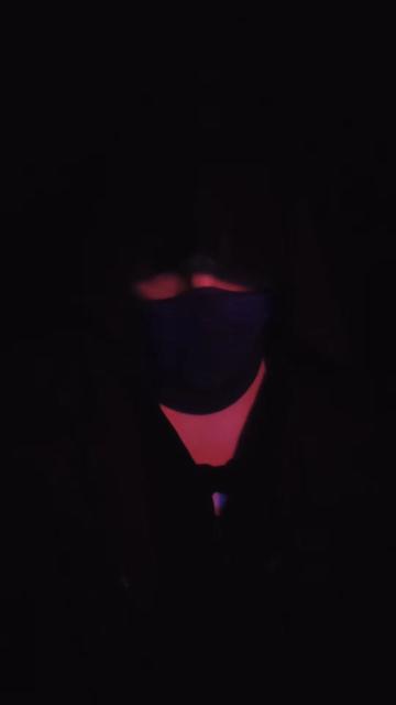 @MaddHatterz