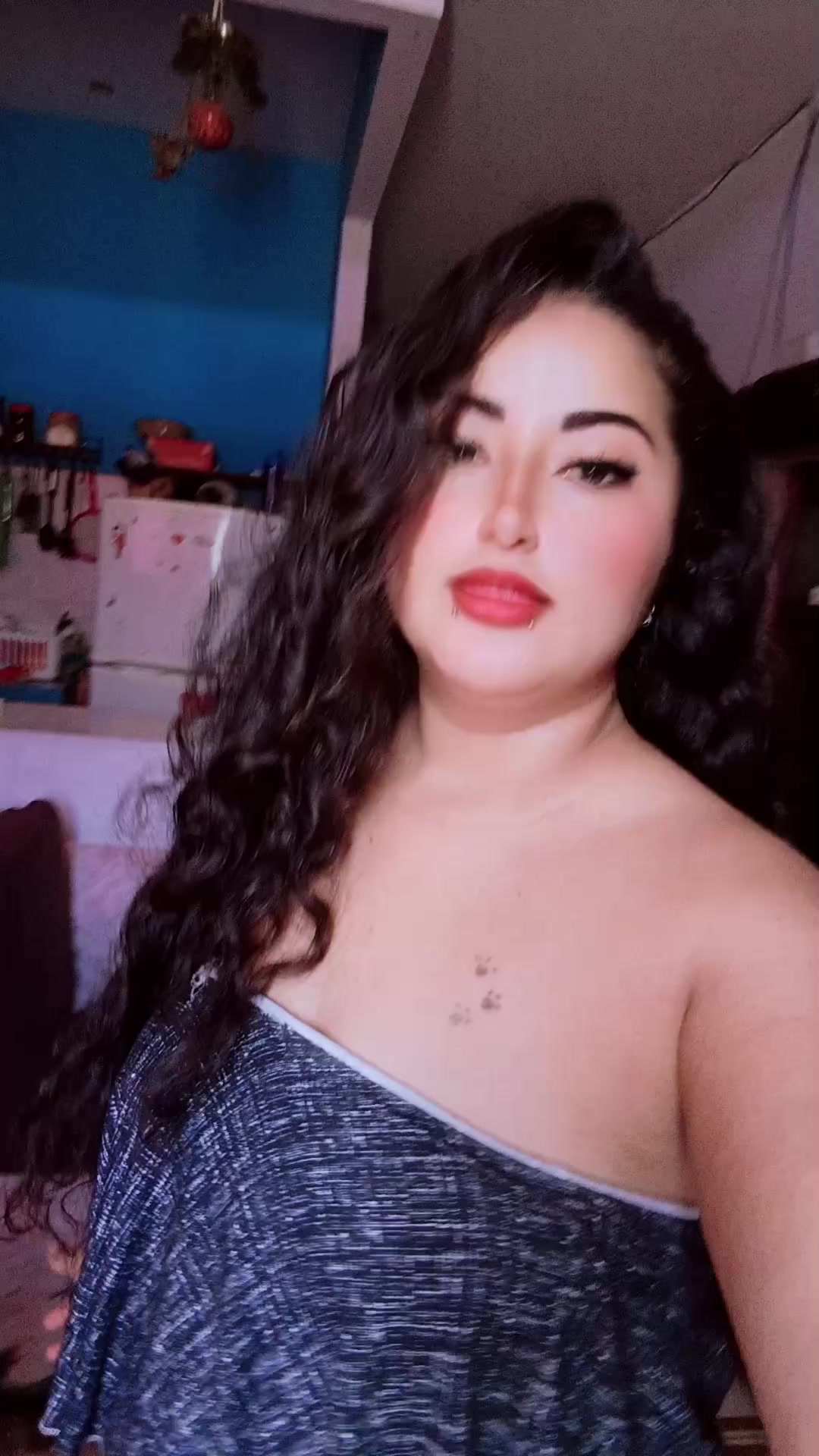 @Melany Garc&iacute;a 😘😈🫦