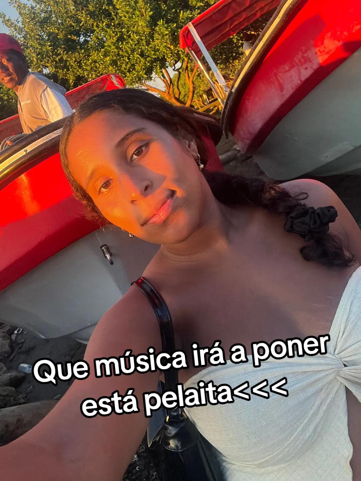 @Bethania.