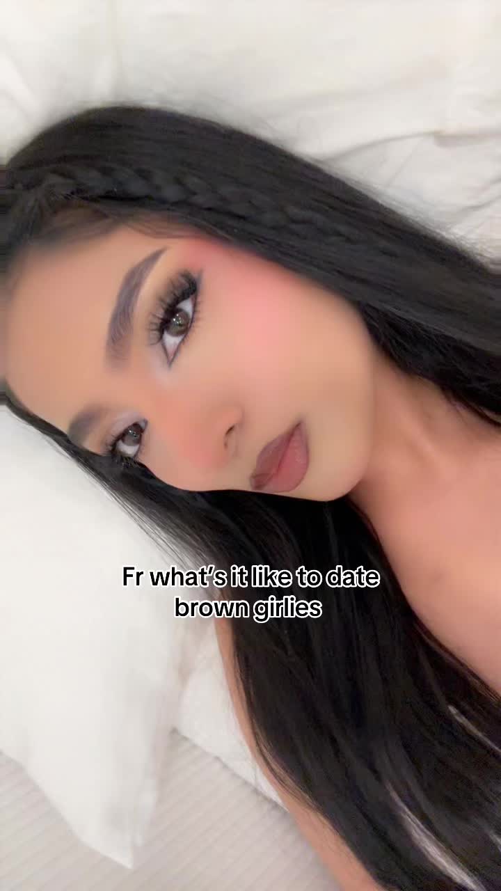 @ihatemangoez