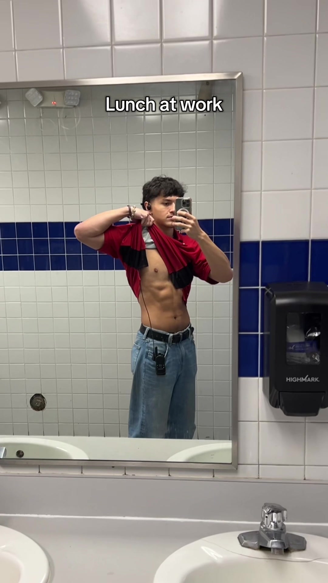 @JLIFT