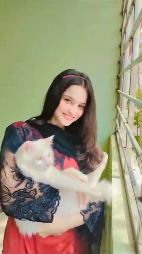 @SJ🦋