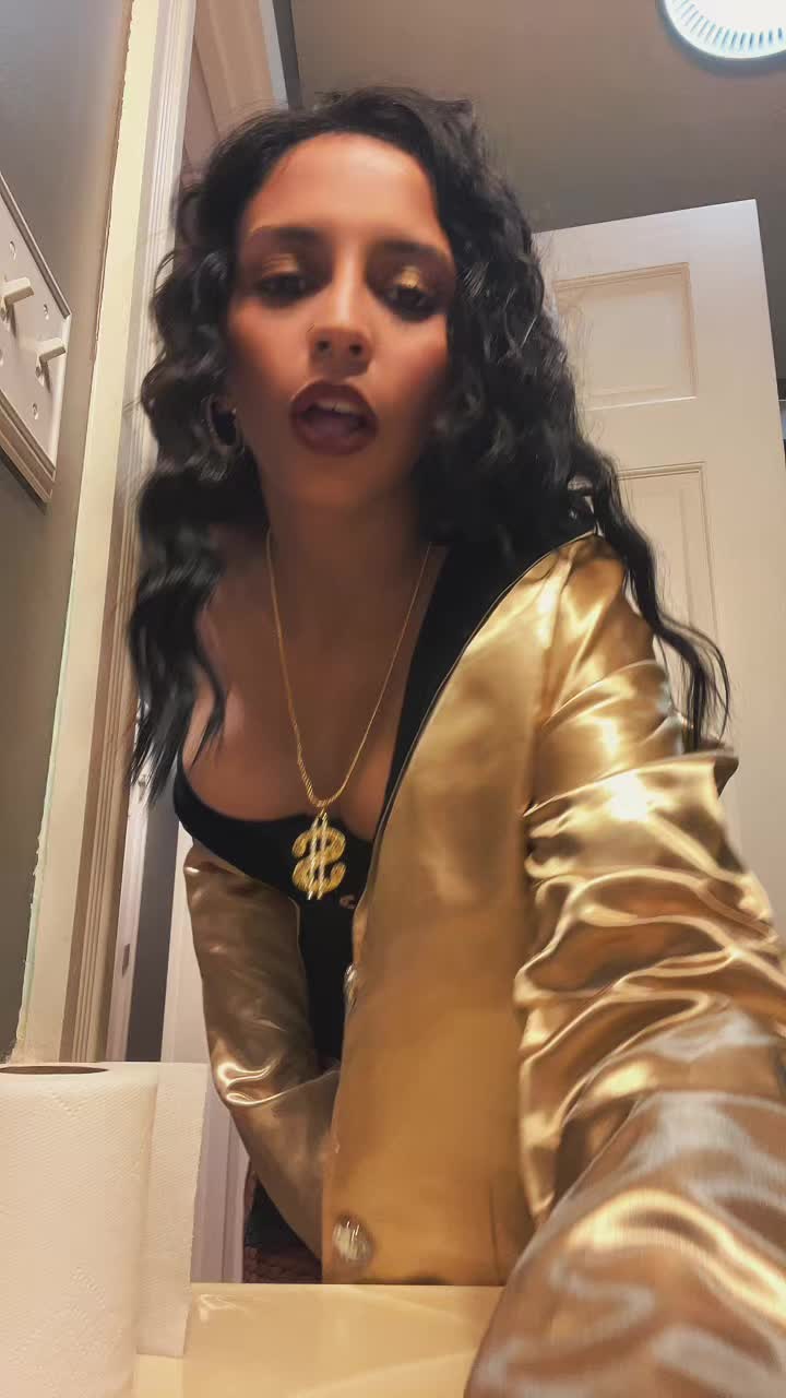 @addiehd_3